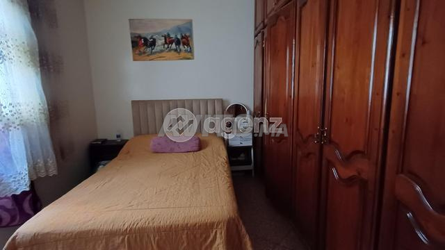 CMN-AC-2231 - Appartement à vendre à Inara - 2