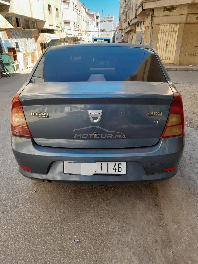 سيارة ممتازة 