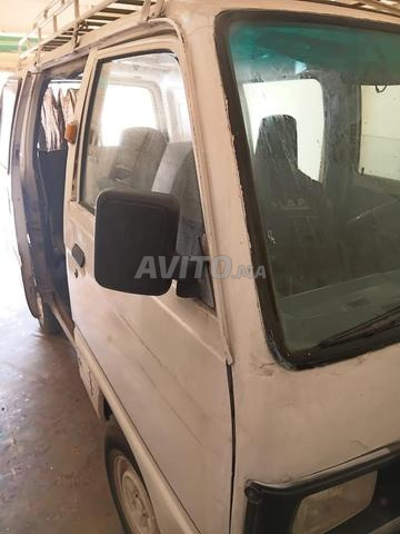 Honda Suzuki à Vendre - 2