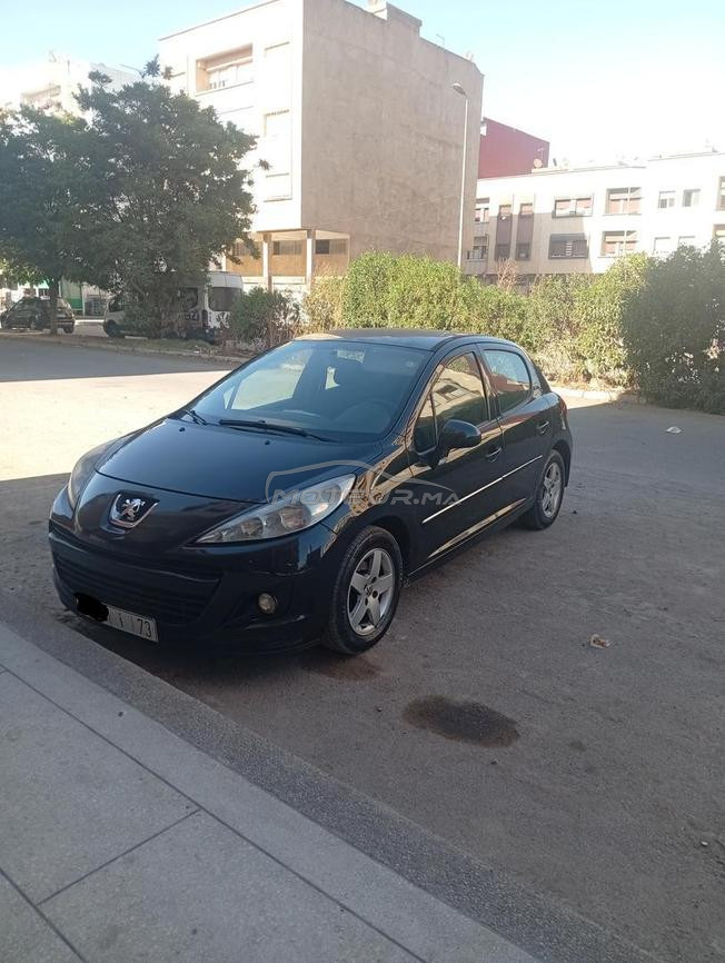الدار البيضاء مديونة 