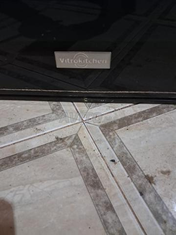 Bon Forno Pour la cuisine - 2