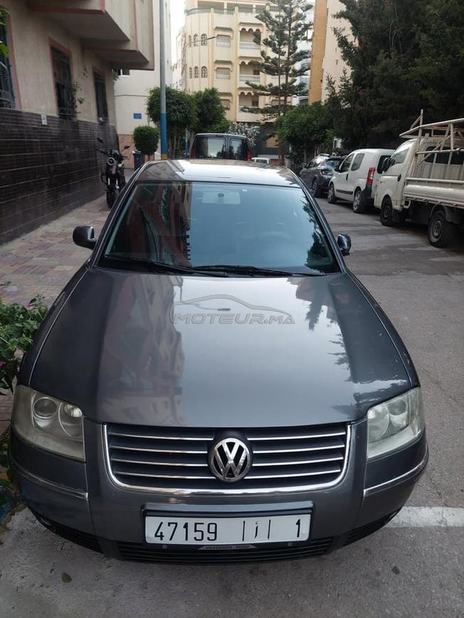 طنجة طريق الرباط 