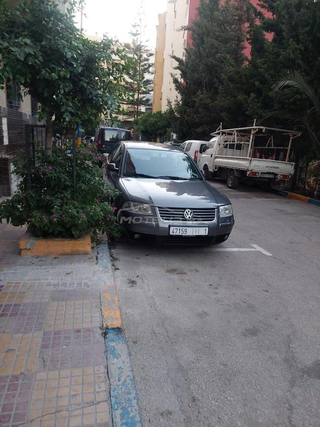 طنجة طريق الرباط 