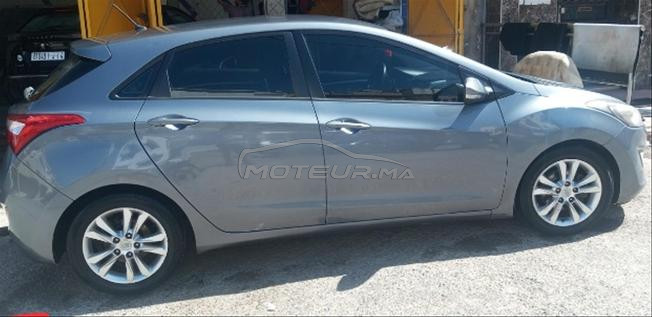 toumobil n9ia