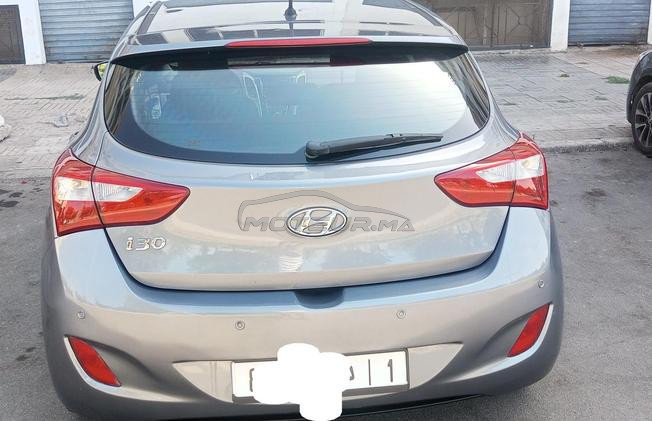 toumobil n9ia