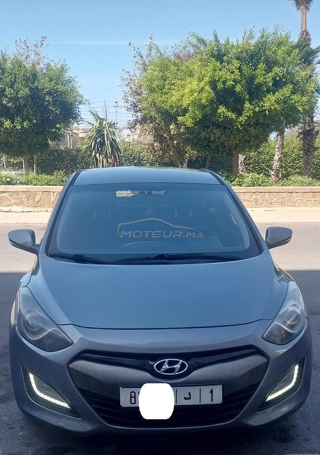 toumobil n9ia