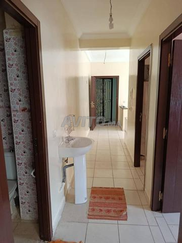 Appartement au 4ème étage économique côté Akdital - 2