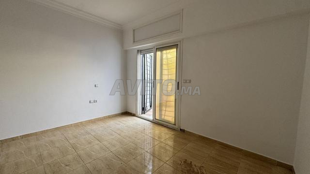 Petite Villa à vendre - Sidi Rahal - 2