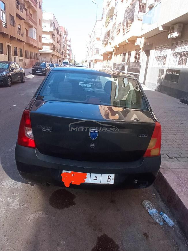 occasion , bonne état, jamais accidenté,