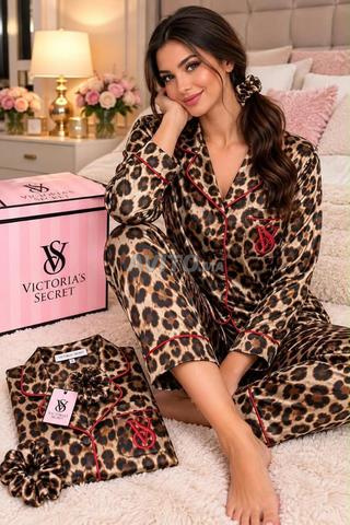 Pyjamas Victoria Secret - 2