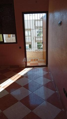 Appartement à louer mensuellement à Agadir, quartier Telyla - 2