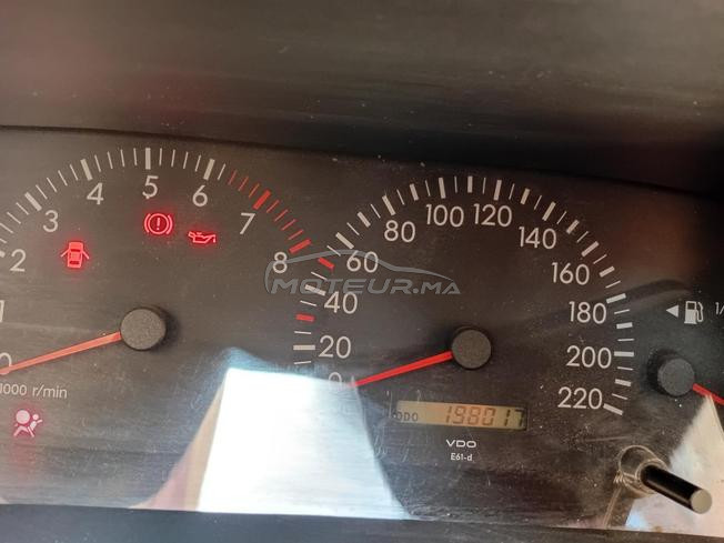 toyota cororolla