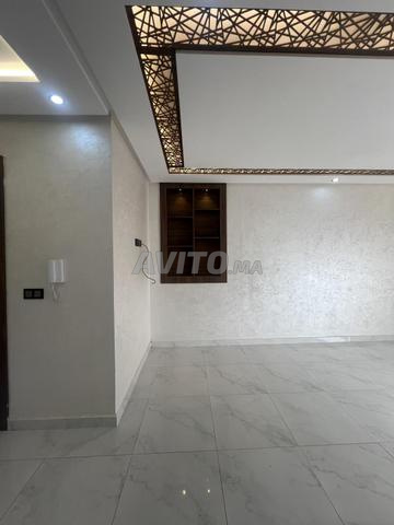 Appartement à louer 70 m² à Kénitra