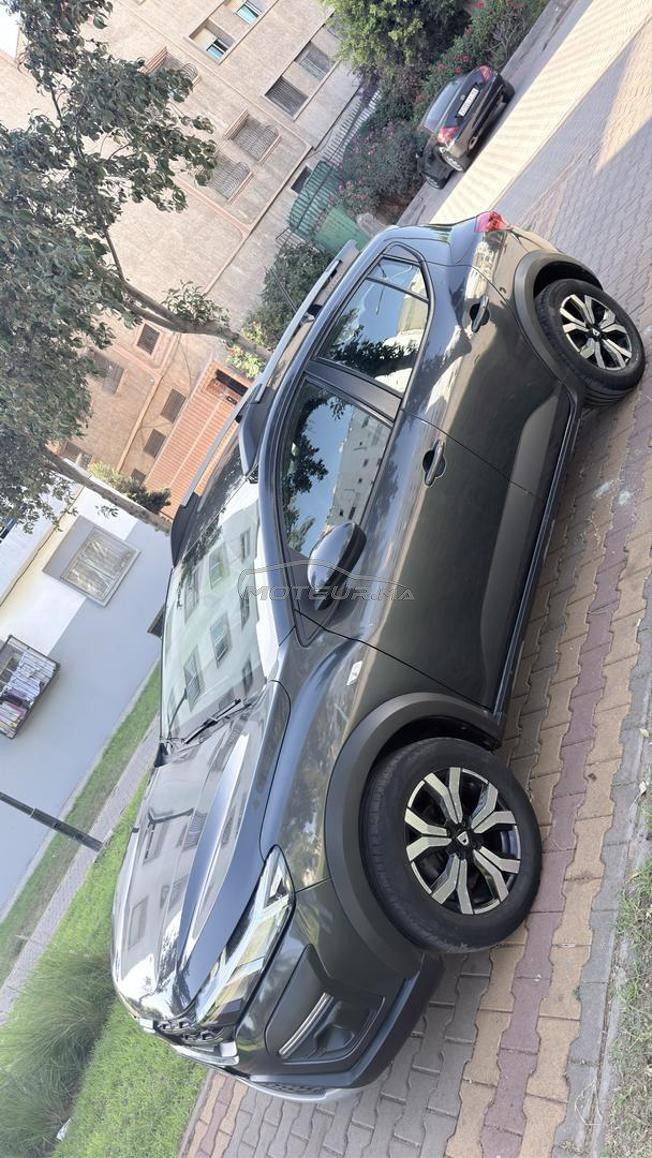 حي عادل  الدار البيضاء 