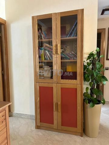 Armoire KITEA - 2