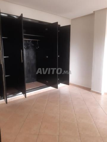 Appartement à louer 140 m² à Mohammedia - 2