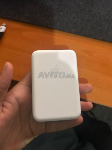 PowerBank 10000mah - 2