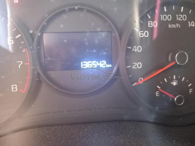 picanto ngia a oujda 