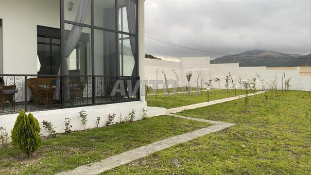 Une maison dans un quartier calme pour se détendre - 2
