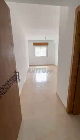 Appartement à louer dans la résidence Amina à Bousafou - 2