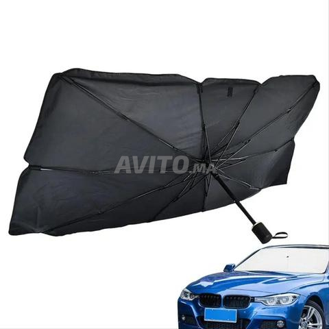 Pack voiture - 2
