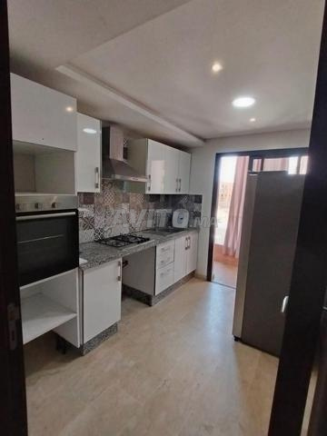 Appartement à louer 80 m² à Marrakech - 2