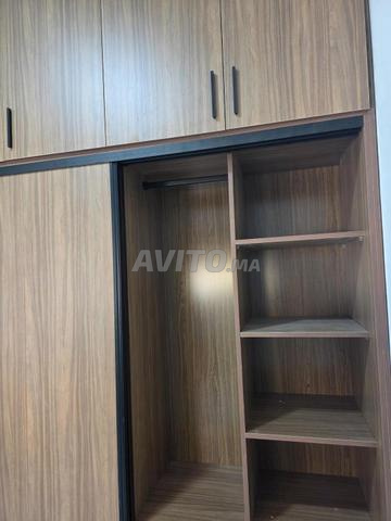 Appartement à louer 100 m² à Safi - 2