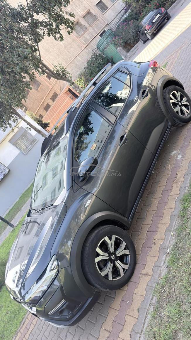 حي عادل  الدار البيضاء 