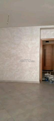 معلم صباغ - 2