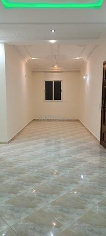 appartement F4 à louer 100 m2 longue durée - 2