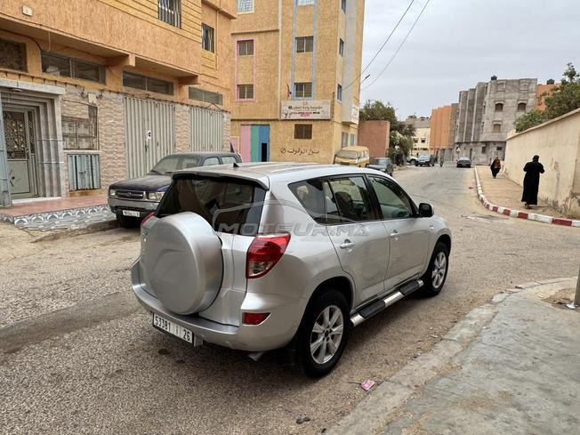 سيارة ممتازة