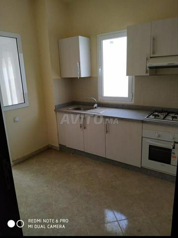 Appartement à vendre - 2