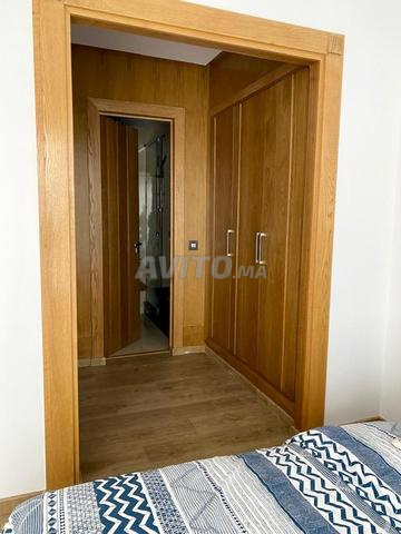 Appartement à vendre CFC