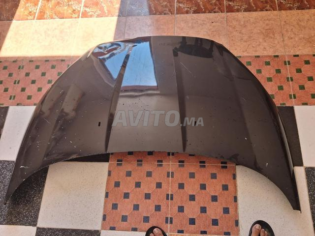 Ford Fiesta - 2