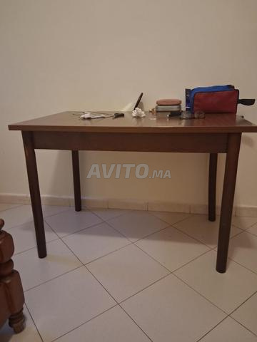 Lot d'utilitaires à vendre - 2