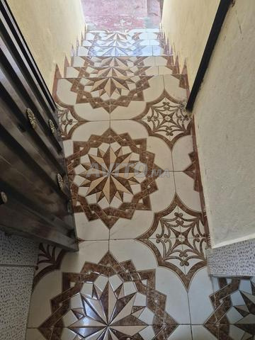 Appartement à vendre 50 m² à Moulay Bousselham - 2