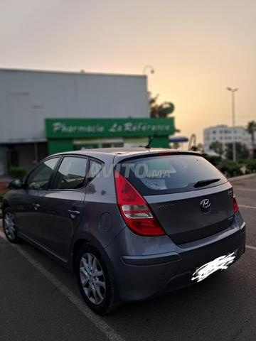 هيونداي i30 - 2