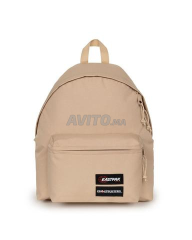 🇺🇸🫓 Eastpak original neuf 🚨📢 - 2