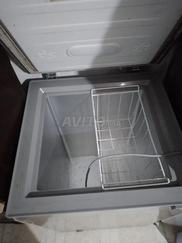 Congélateur haire à vendre - 2