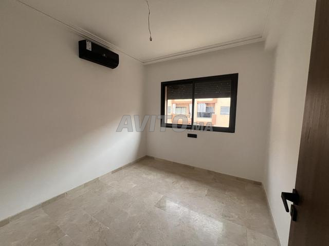 Appartement à louer 80 m² à Marrakech - 2