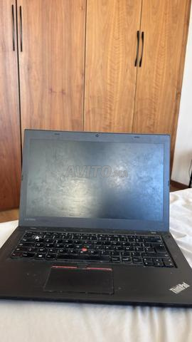 PROMO❗️PC portable T460 à vendre - 2