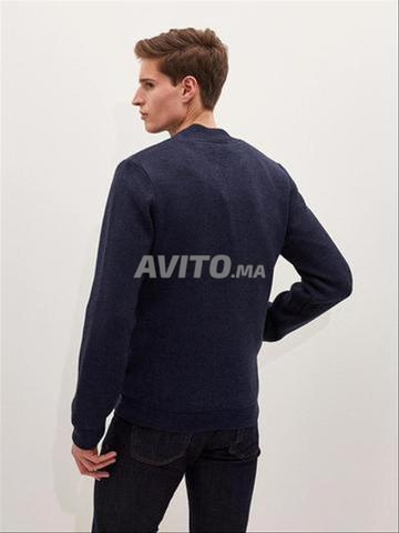 Veste géniale 👌🏻 taille S - 2