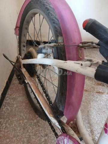 Vélo Bitween à vendre numéro 20 - 2