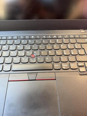 Lenovo i5 bon état - 2