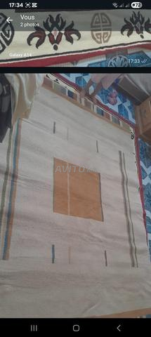 2 tapis à vendre - 2