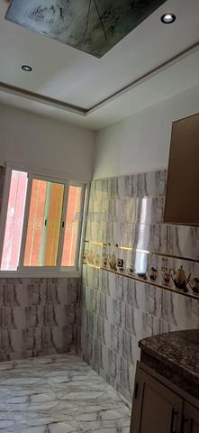 Appartement à vendre - 2