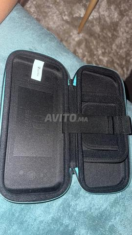 Je vends cette pochette de Switch toute neuve - 2