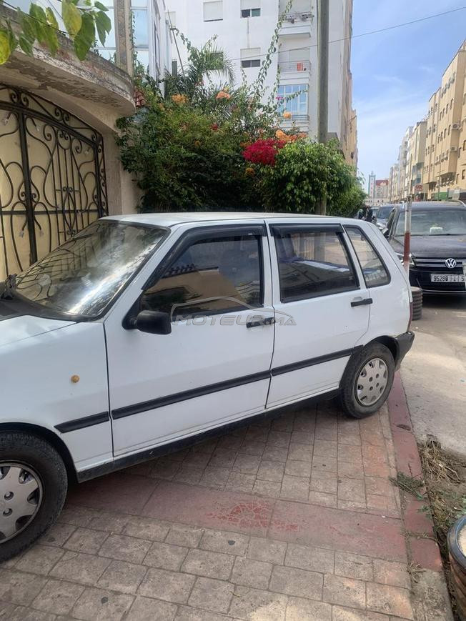 FiatUno