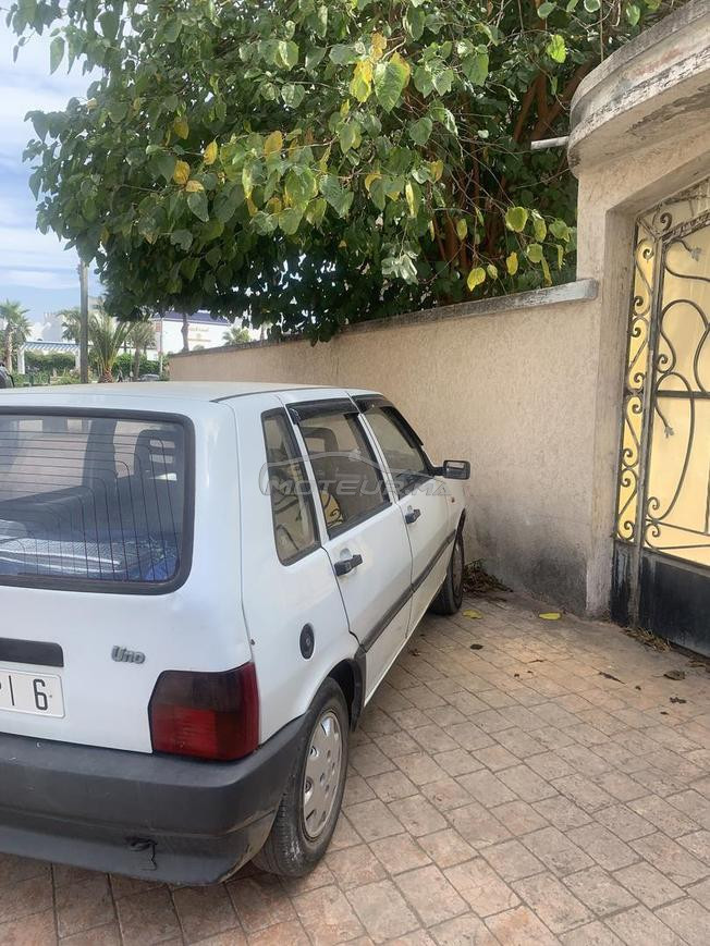 FiatUno
