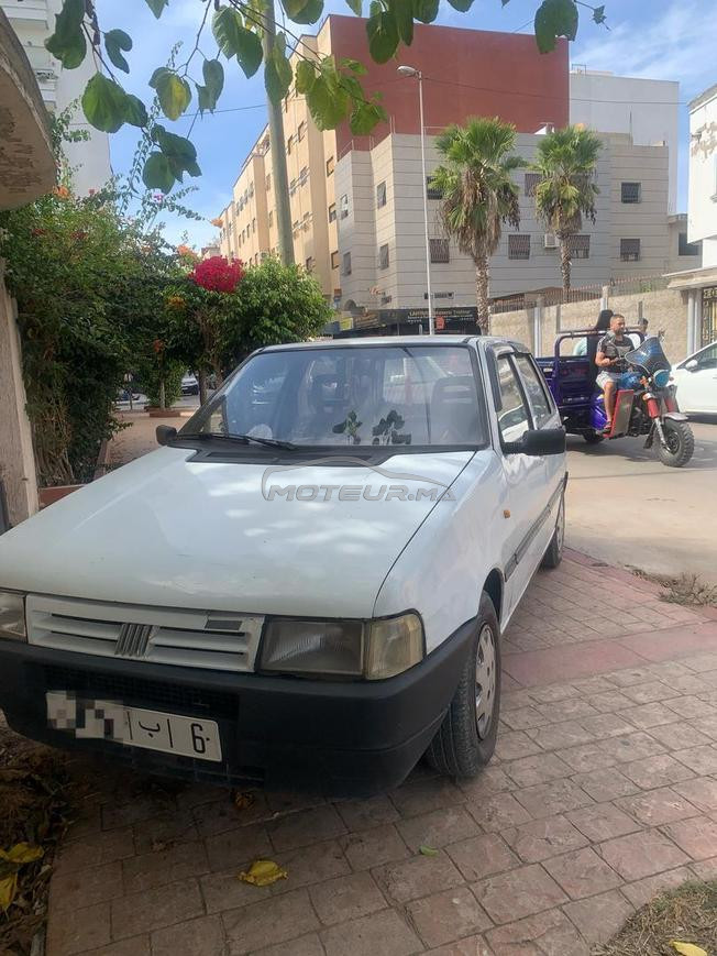 FiatUno